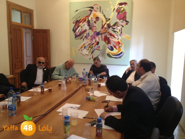 mo2tmarramallah408 (7).JPG